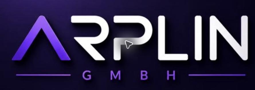 ARPLIN GmbH